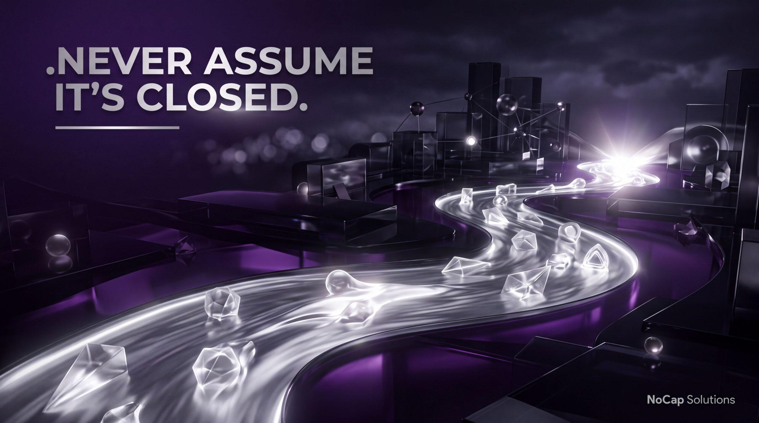 Never-Assume-a-Deal-Is-Closed-Until-the-Contract-Is-Signed2026-08-19T115721.000Z.jpg