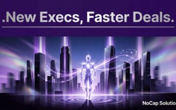 New-Executive-Hires-The-Fastest-Way-to-Boost-Deals2026-08-21T105251.000Z.jpg