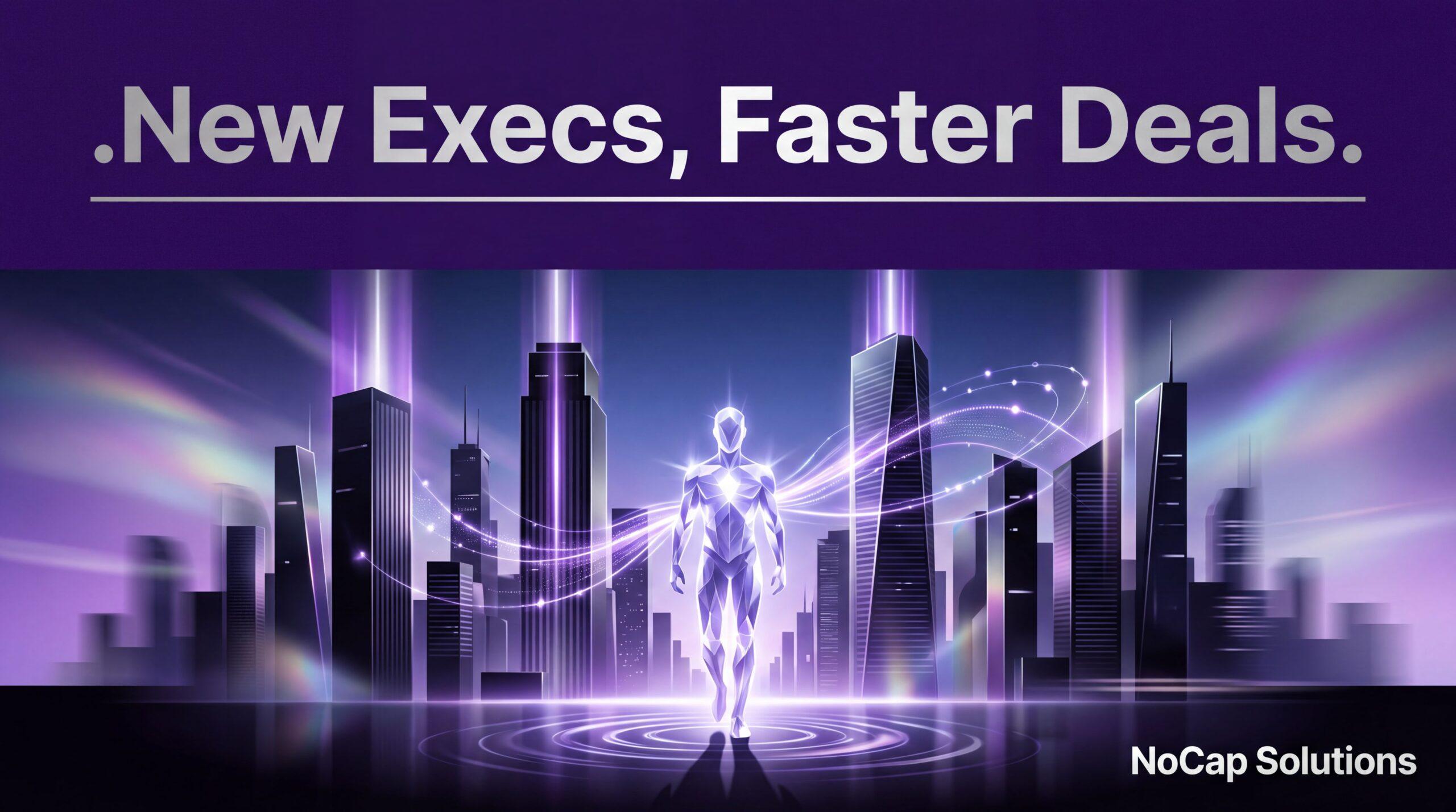 New-Executive-Hires-The-Fastest-Way-to-Boost-Deals2026-08-21T105251.000Z.jpg