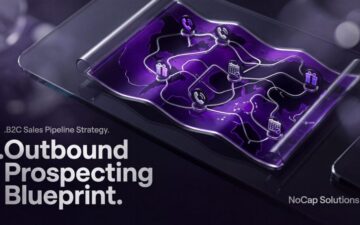 Outbound-Prospecting-Blueprint-Gifts-Calls-Meetings-Fast2026-08-20T085547.000Z.jpg
