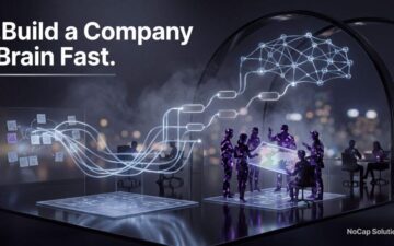 Process-Mapping-101-Build-a-Company-Brain-Fast-Today2026-08-20T195737.000Z.jpg