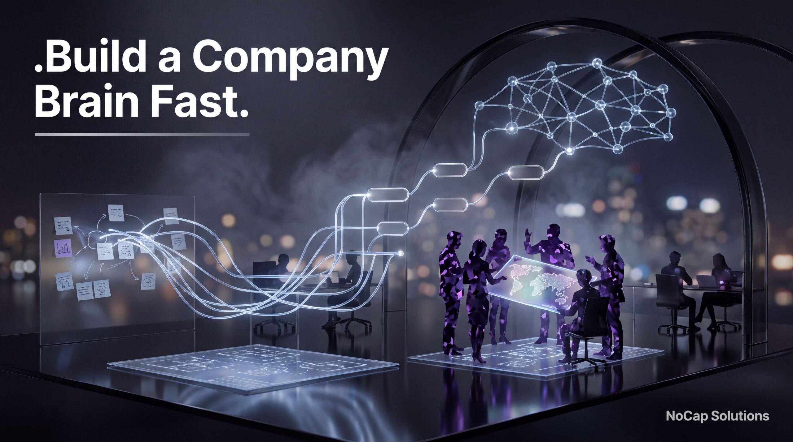 Process-Mapping-101-Build-a-Company-Brain-Fast-Today2026-08-20T195737.000Z.jpg