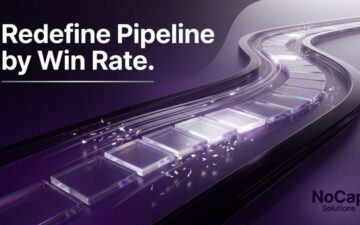 Redefine-Pipeline-by-Win-Rate-for-Accurate-Forecasting2026-08-20T195336.000Z.jpg