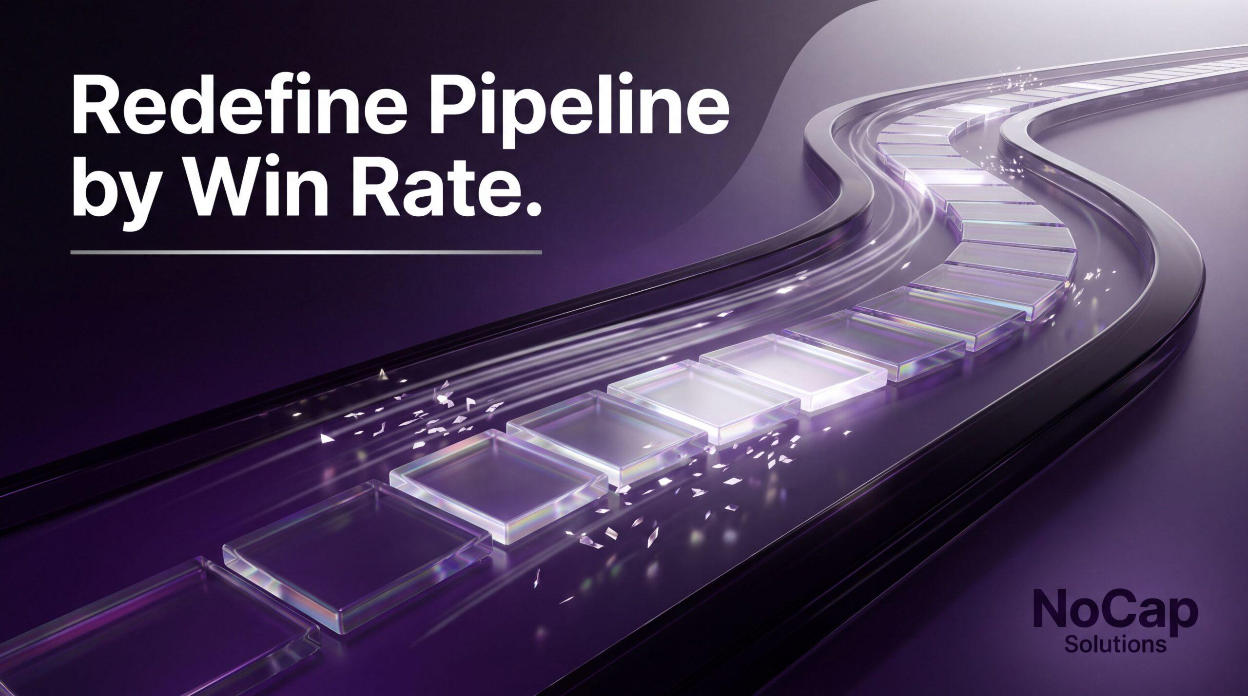 Redefine-Pipeline-by-Win-Rate-for-Accurate-Forecasting2026-08-20T195336.000Z.jpg