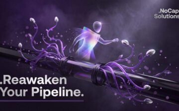 Retarget-Old-Leads-to-Fill-Your-Pipeline-and-Close-More2026-08-21T105611.000Z.jpg