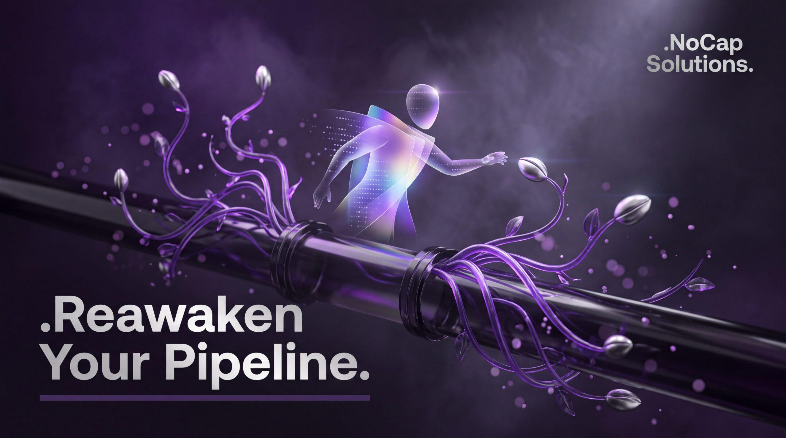 Retarget-Old-Leads-to-Fill-Your-Pipeline-and-Close-More2026-08-21T105611.000Z.jpg