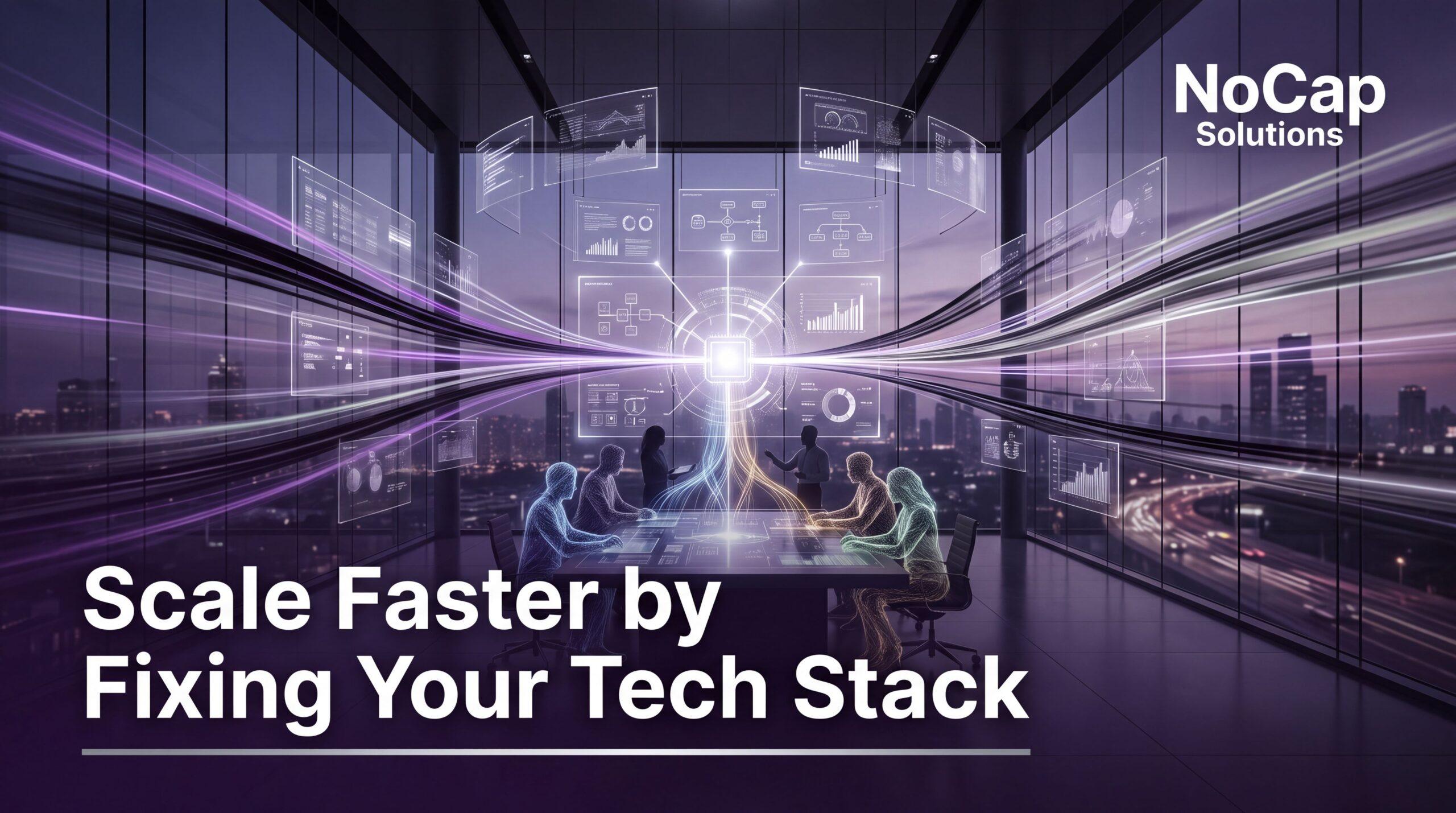 Scale-Faster-by-Fixing-Your-Tech-Stack-Process-Culture2026-08-23T140245.000Z.jpg