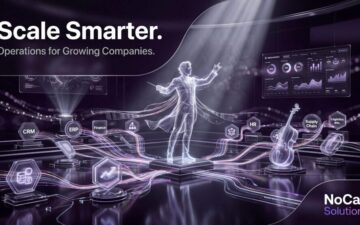 Scale-Smarter-Fix-Your-Tech-Stack-Processes-Team2026-08-19T111501.000Z.jpg