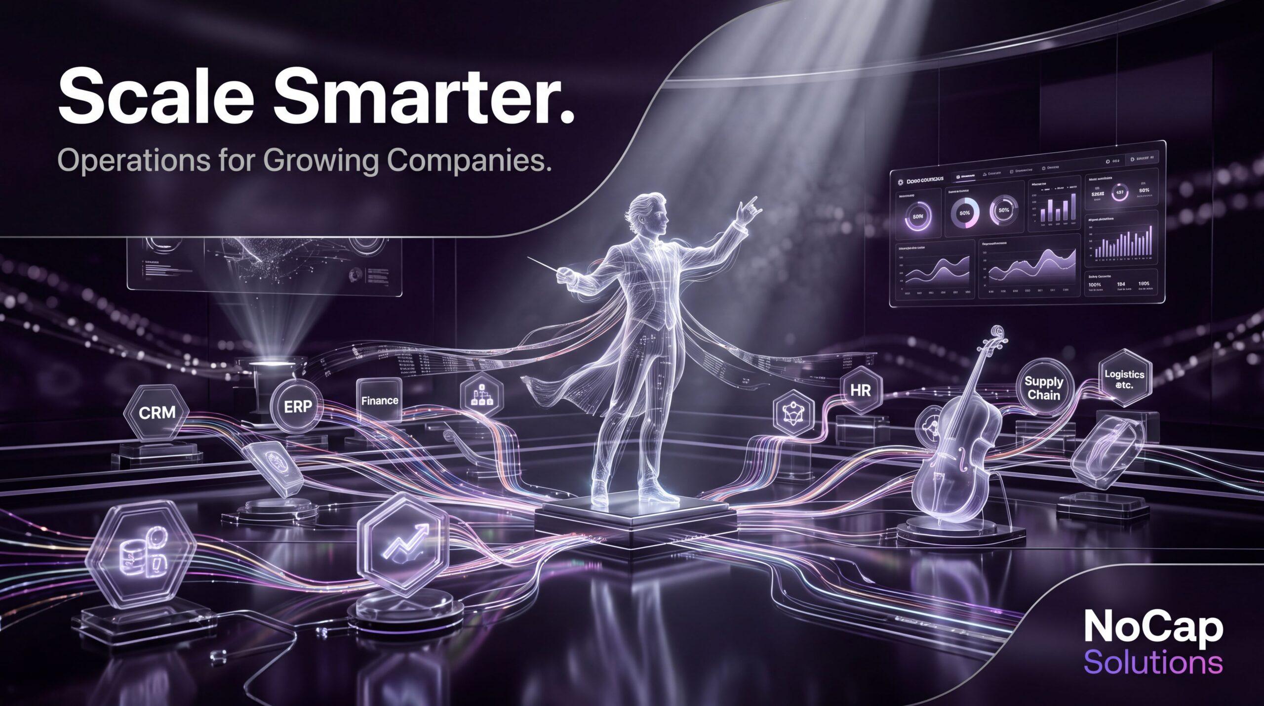 Scale-Smarter-Fix-Your-Tech-Stack-Processes-Team2026-08-19T111501.000Z.jpg