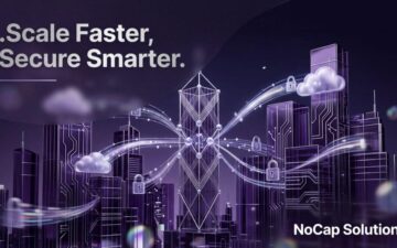 Scale-Your-Business-Faster-With-Automation-and-Security2026-08-19T115818.000Z.jpg