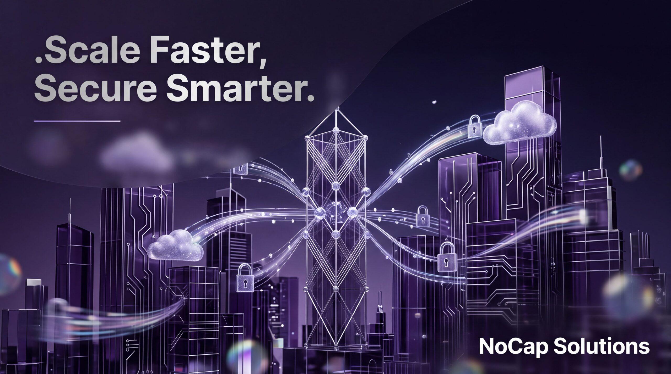 Scale-Your-Business-Faster-With-Automation-and-Security2026-08-19T115818.000Z.jpg