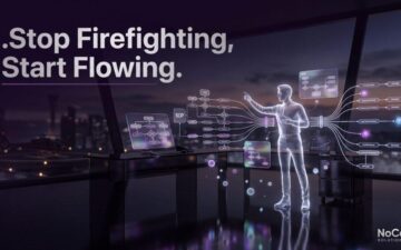 Stop-Firefighting-Build-SOPs-Your-Team-Actually-Uses2026-08-21T180603.000Z.jpg