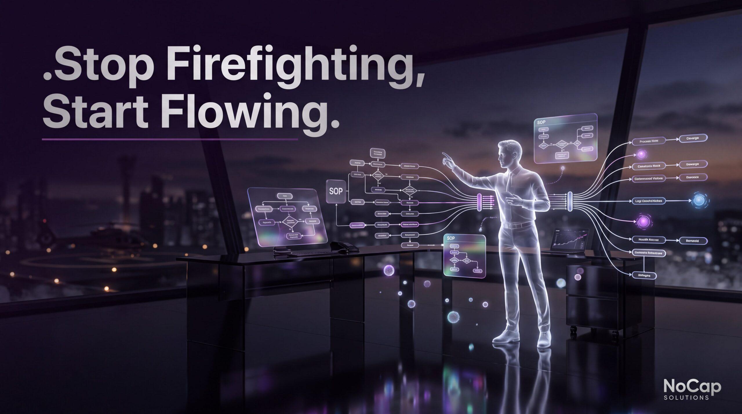 Stop-Firefighting-Build-SOPs-Your-Team-Actually-Uses2026-08-21T180603.000Z.jpg