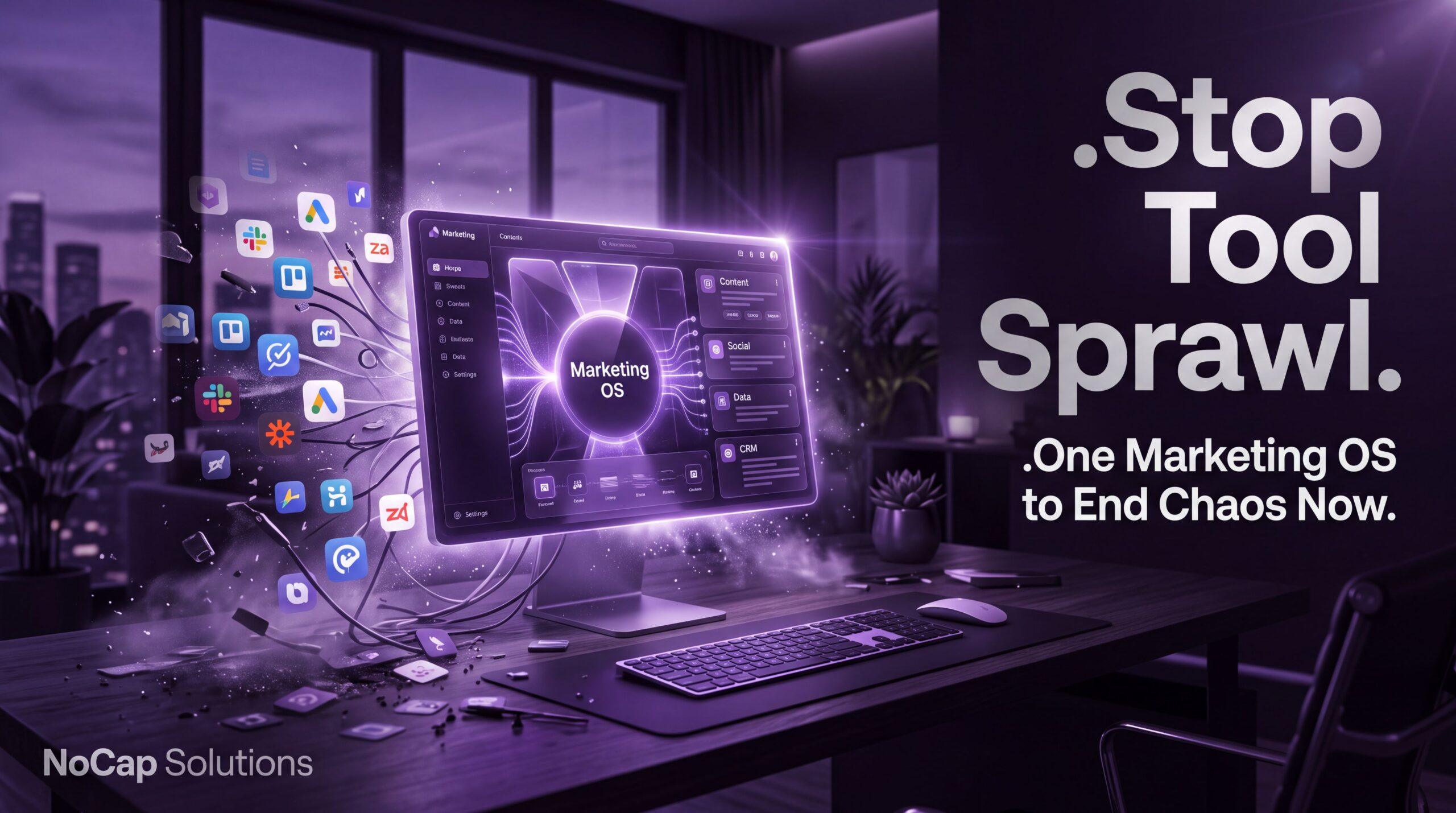 Stop-Tool-Sprawl-One-Marketing-OS-to-End-Chaos-Now2026-08-22T160233.000Z.jpg