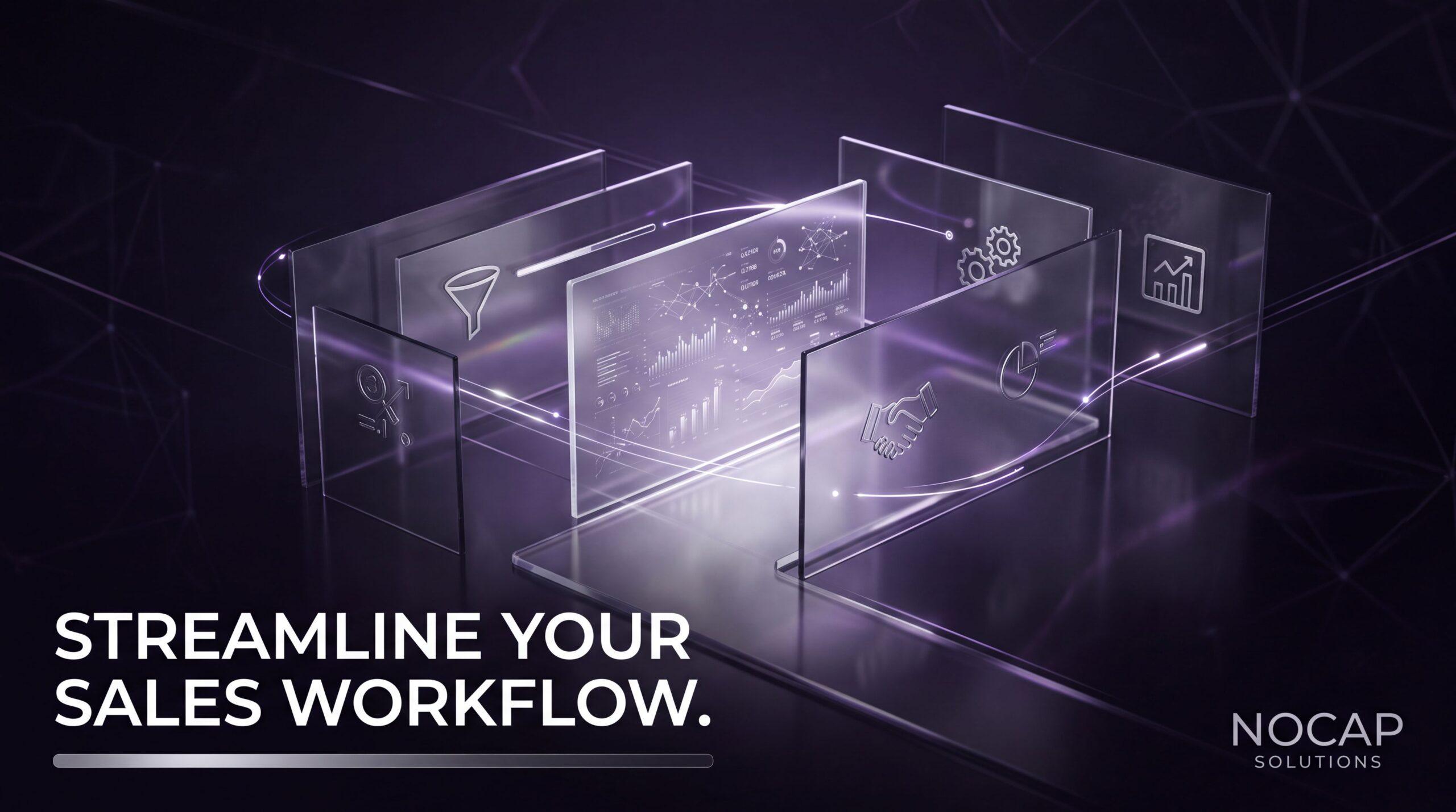 Streamline-Your-Sales-Workflow-With-a-Custom-Toolkit2026-08-23T135624.000Z.jpg