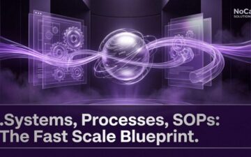 Systems-vs-Processes-vs-SOPs-Explained-for-Scaling-Fast2026-08-20T090153.000Z.jpg