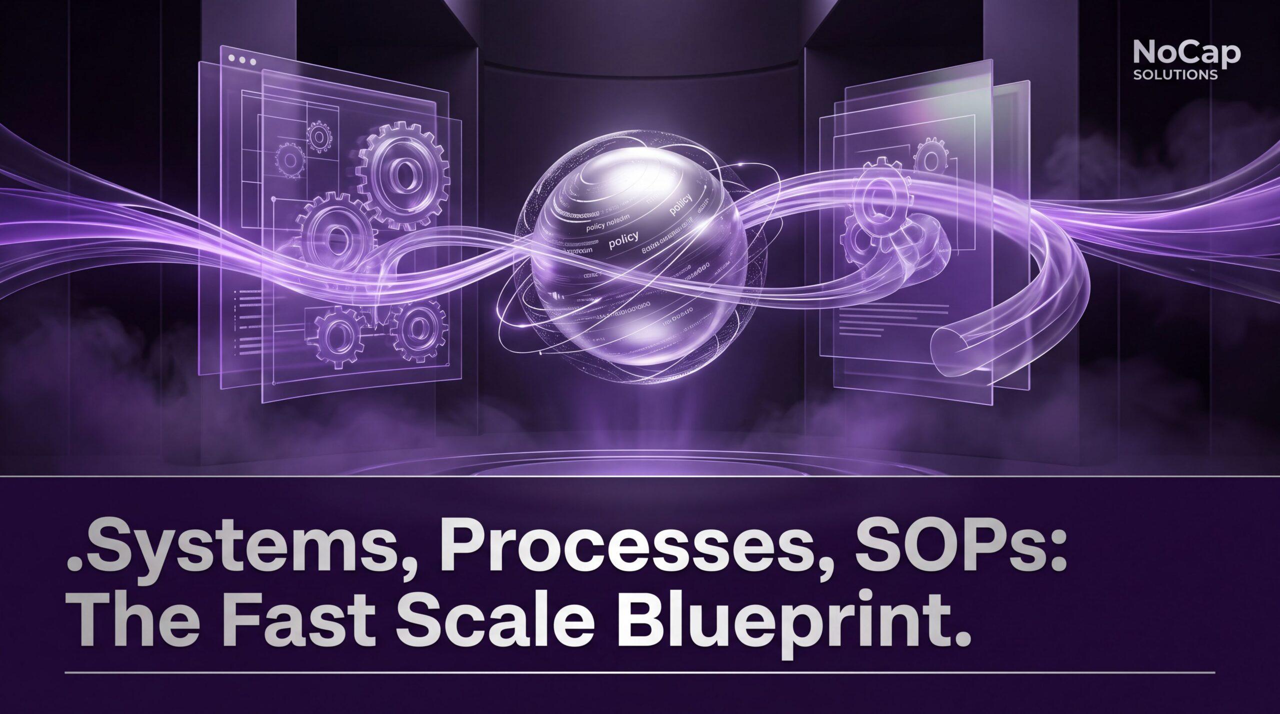 Systems-vs-Processes-vs-SOPs-Explained-for-Scaling-Fast2026-08-20T090153.000Z.jpg