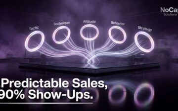TABS-Framework-Predictable-B2B-Sales-and-90-Show-Ups2026-08-19T163247.000Z.jpg
