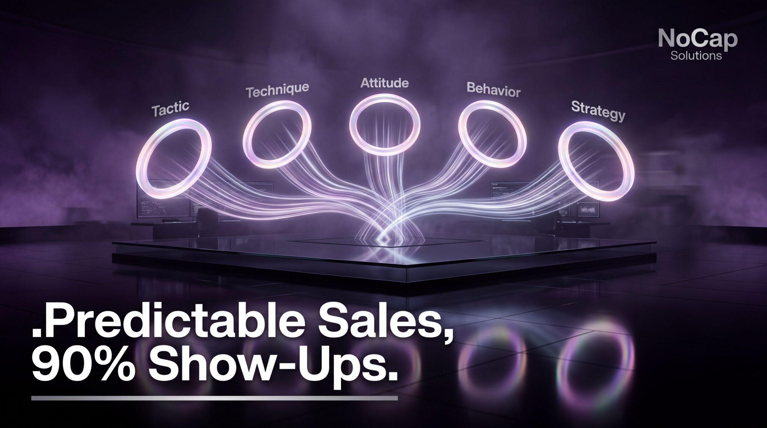 TABS-Framework-Predictable-B2B-Sales-and-90-Show-Ups2026-08-19T163247.000Z.jpg