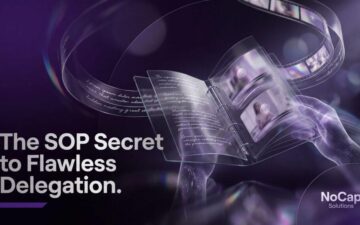 The-SOP-Secret-That-Makes-Delegation-Work-98-Right2026-08-21T110518.000Z.jpg