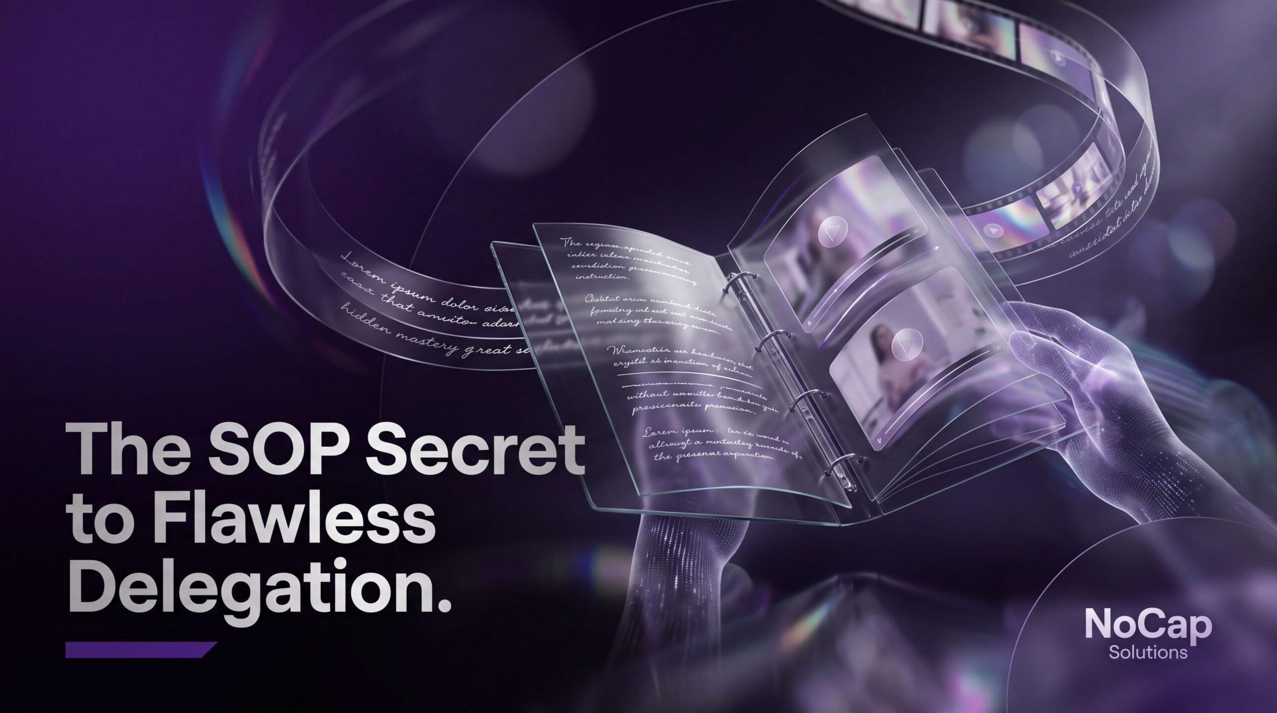 The-SOP-Secret-That-Makes-Delegation-Work-98-Right2026-08-21T110518.000Z.jpg