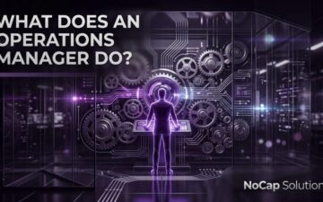 What-Does-an-Operations-Manager-Do-Role-Explained-Fast2026-08-19T163828.000Z.jpg