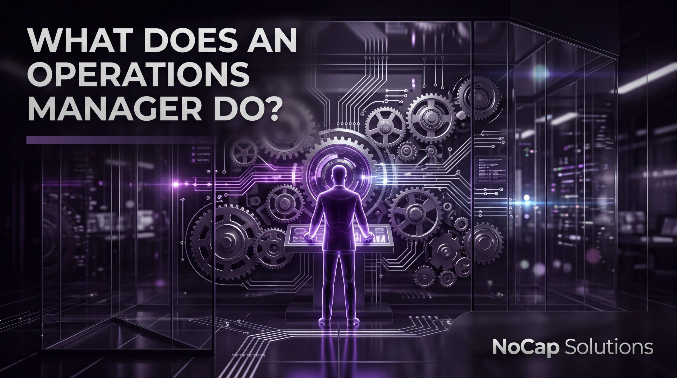 What-Does-an-Operations-Manager-Do-Role-Explained-Fast2026-08-19T163828.000Z.jpg