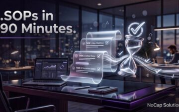 Write-SOPs-Fast-The-3-Step-Method-in-Under-90-Minutes2026-08-19T164053.000Z.jpg