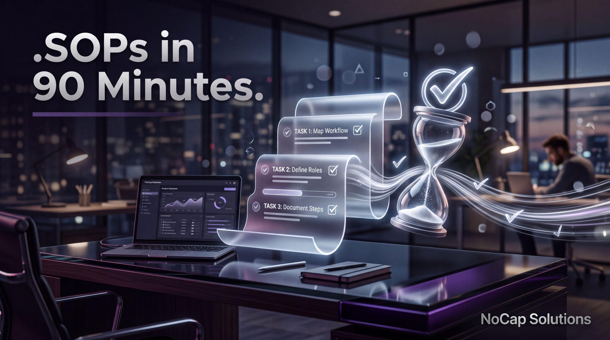 Write-SOPs-Fast-The-3-Step-Method-in-Under-90-Minutes2026-08-19T164053.000Z.jpg