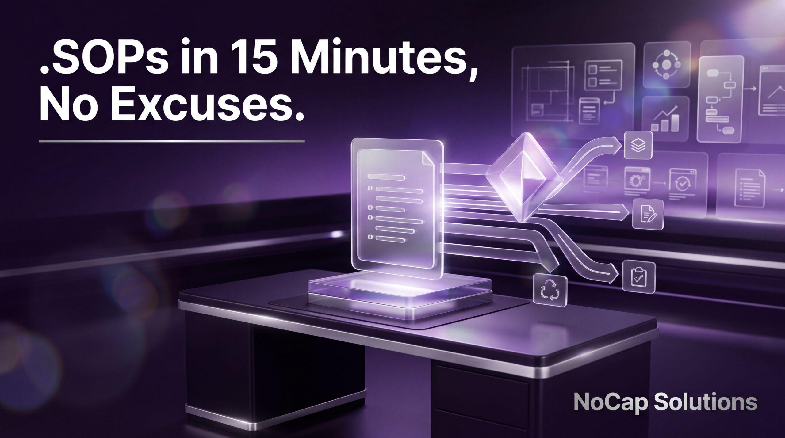 Write-SOPs-in-15-Minutes-7-Steps-Teams-Actually-Use2026-08-23T030555.000Z.jpg