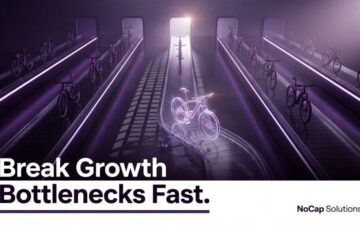 Throughput Optimization, Constraint Management and Sales Pipeline Scaling.