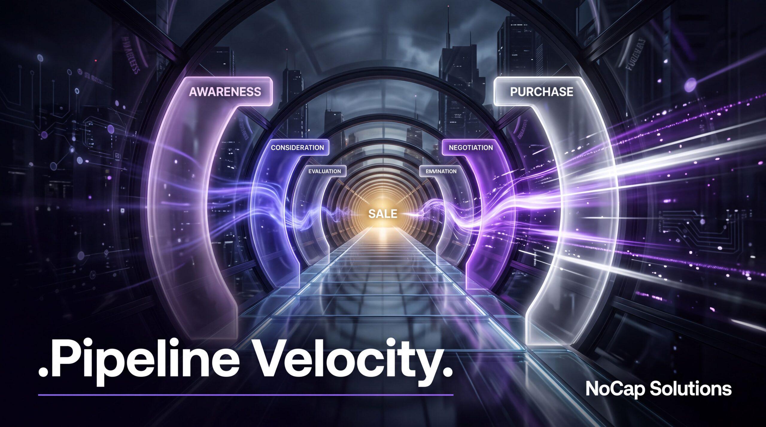 Customer Journey Mapping, Sales Funnel Analytics and Conversion Rate Optimization.
