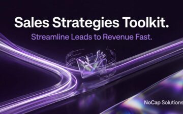 Customer Segmentation, AIDA Framework and Marketing Channel Analytics.