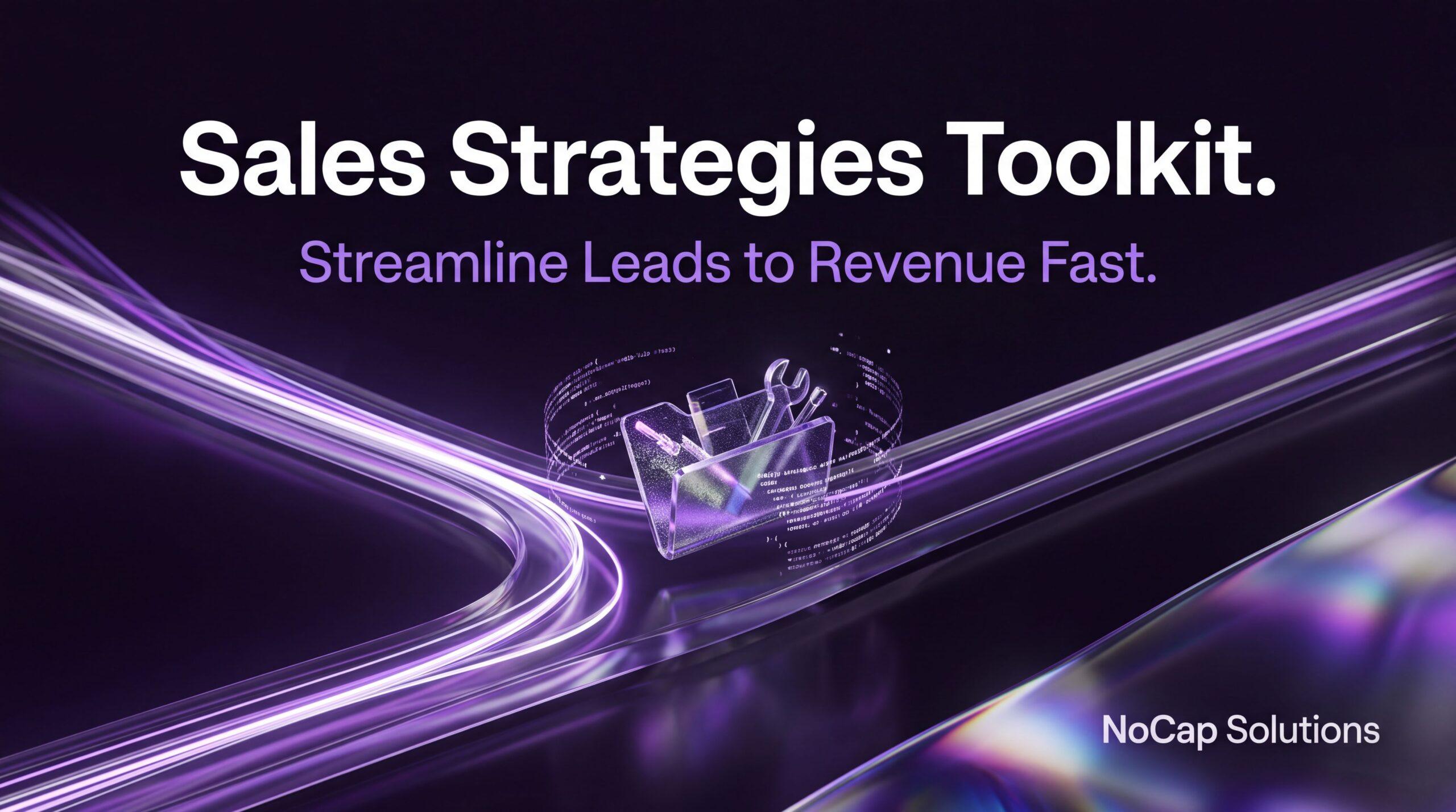 Customer Segmentation, AIDA Framework and Marketing Channel Analytics.