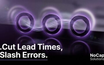 Customer Experience, Process Optimization and Bottleneck Analysis.
