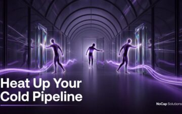Customer Referral Program, Post-Sale Follow Up and Warm Introductions.