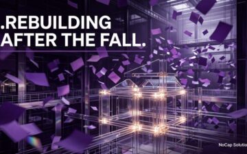Business Continuity Planning, Organizational Restructuring and Process Improvement.