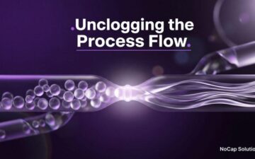 Workflow Optimization, Throughput Improvement and Constraint Management.