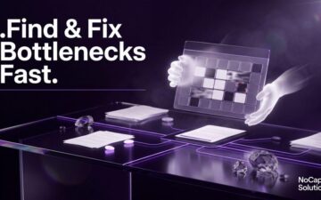 Weekly Planning, Time Blocking and Founder Bottleneck.