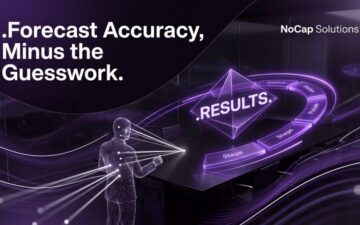 Sales Qualification, Requirements Discovery and Buyer Enablement.