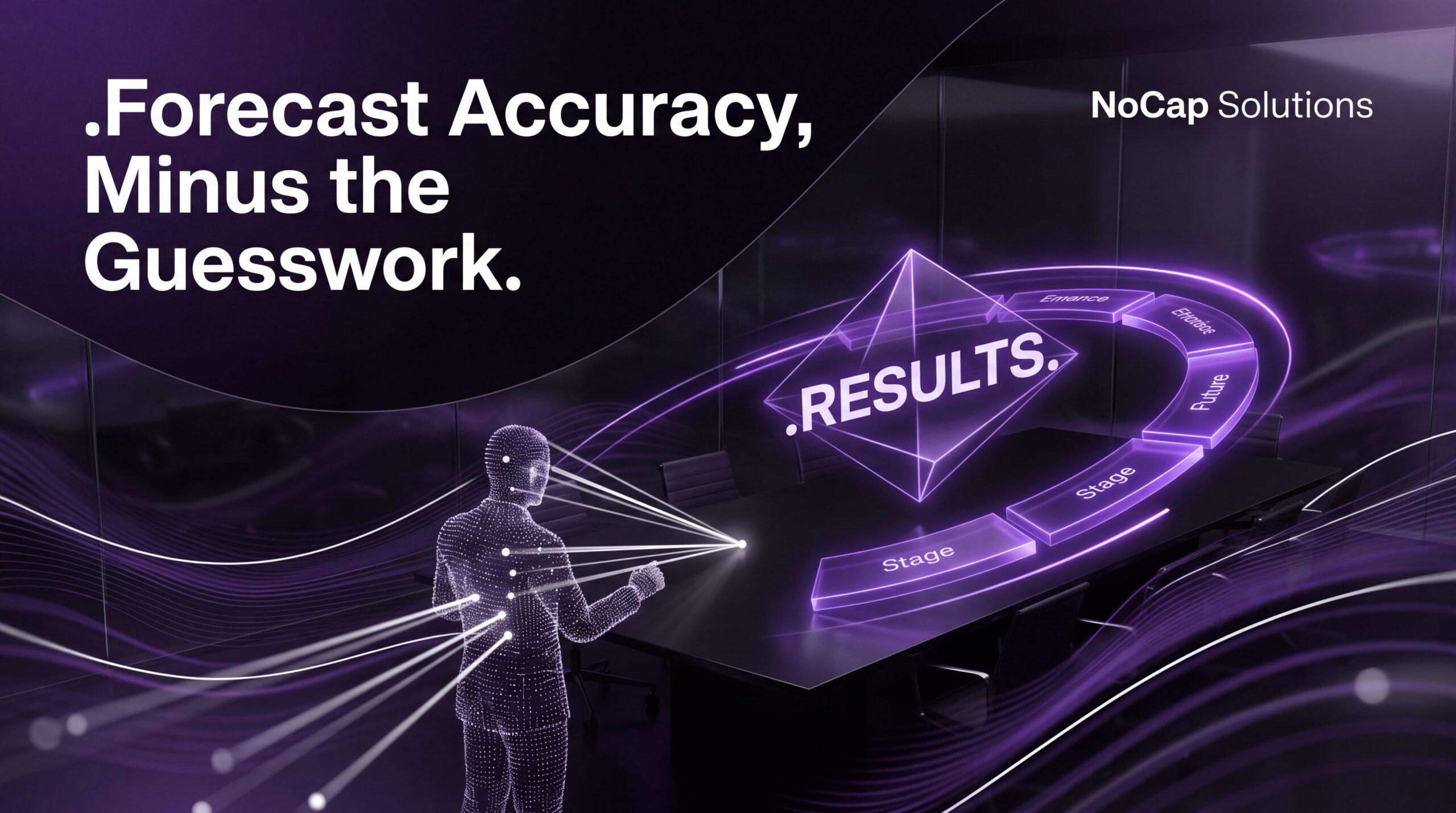 Sales Qualification, Requirements Discovery and Buyer Enablement.