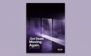 Sales Follow-Up, Next-Step Selling and Pipeline Hygiene.