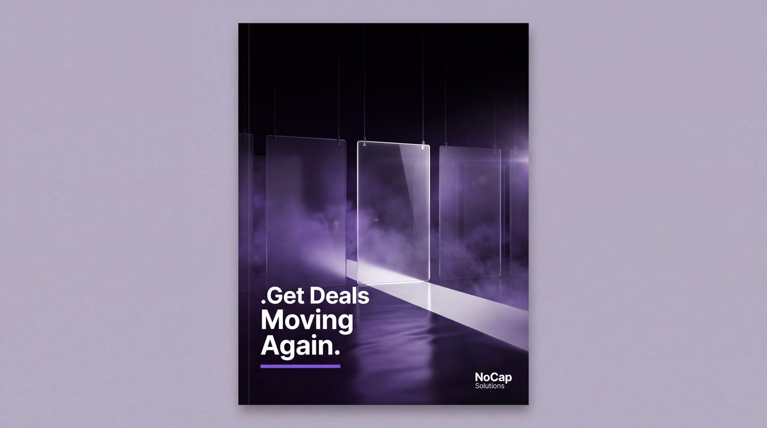 Sales Follow-Up, Next-Step Selling and Pipeline Hygiene.