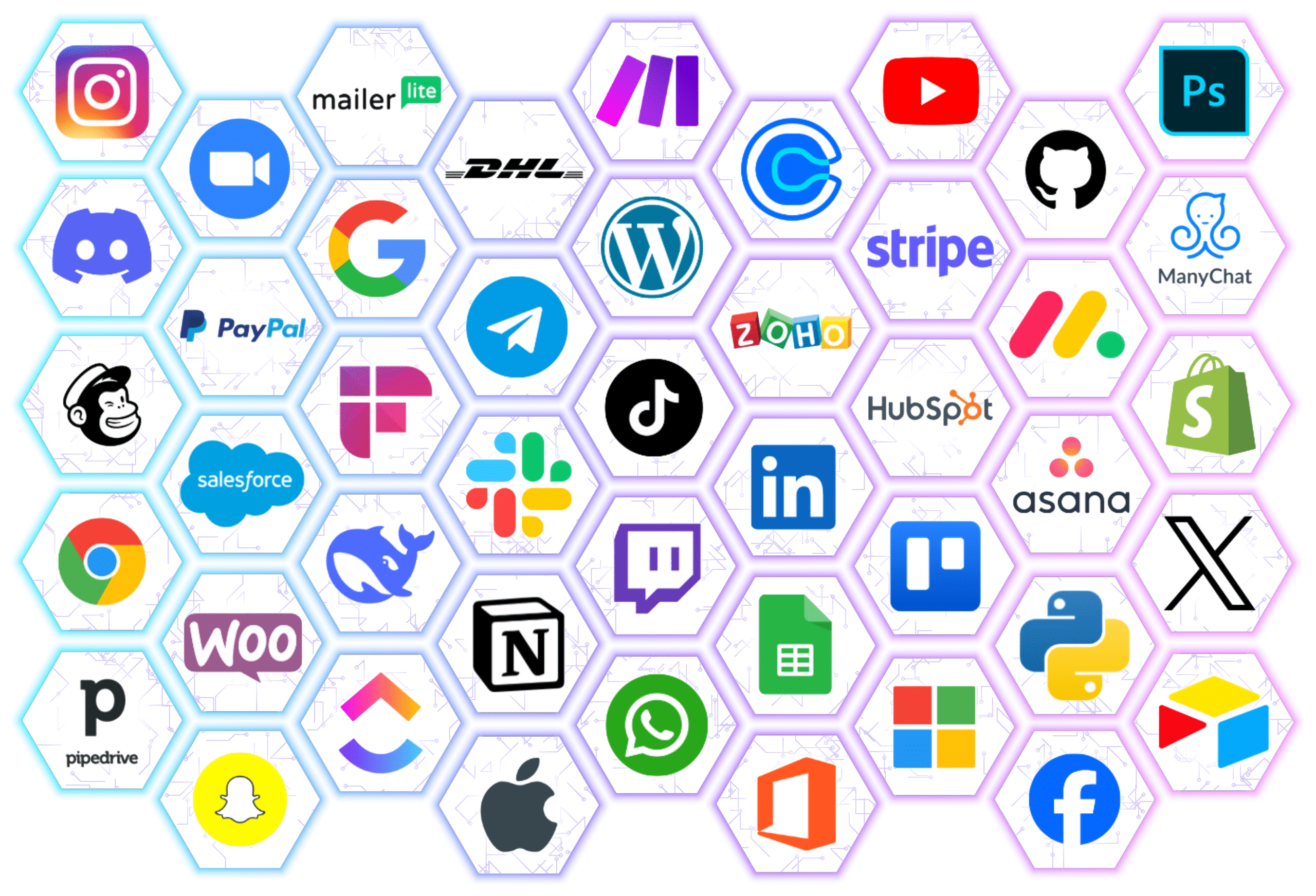 nocap_integrations-hex_white-tiles